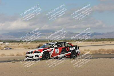 media/Oct-11-2025-Lucky Dog Racing (Sat) [[f5b53147c4]]/2-First Stint/3-Turn 9 Inside/